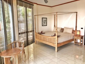 Coral View Resort