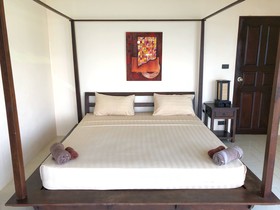 Coral View Resort