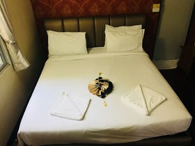 Flowers Resort