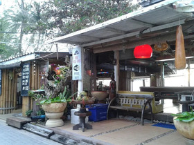 Flowers Resort