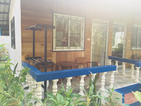 Flowers Resort