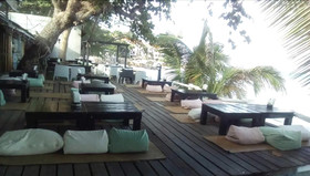 Flowers Resort