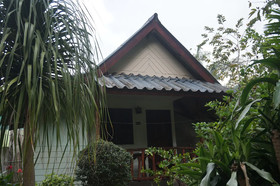 Flowers Resort