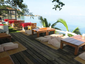 Flowers Resort