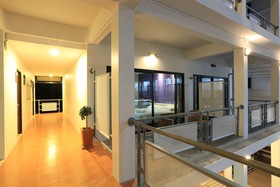 Good Dream Hotel
