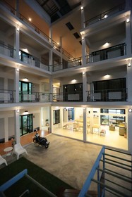 Good Dream Hotel