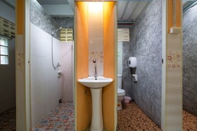 Good Dream Hotel