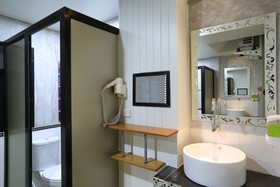 Good Dream Hotel