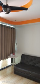 Good Dream Hotel
