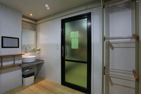 Good Dream Hotel