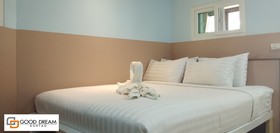 Good Dream Hotel