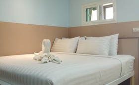 Good Dream Hotel