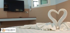 Good Dream Hotel