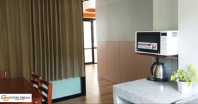 Good Dream Hotel