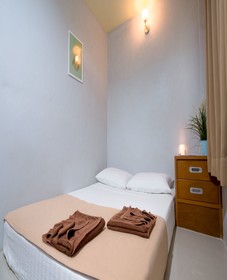 Good Dream Hotel