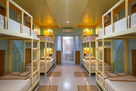 Good Dream Hotel