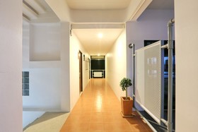 Good Dream Hotel