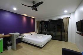 Good Dream Hotel