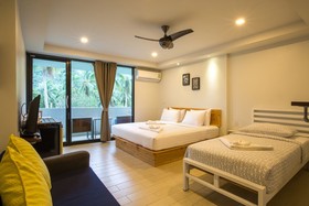 Good Dream Hotel
