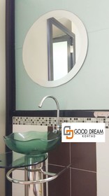 Good Dream Hotel
