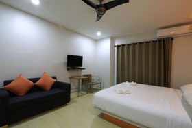 Good Dream Hotel