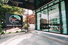 Good Place