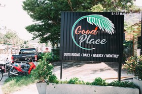 Good Place