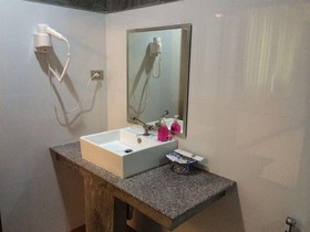 In Touch Resort