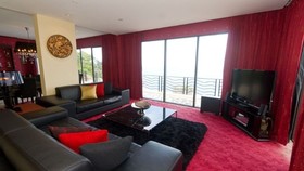 Jamahkiri Spa & Resort