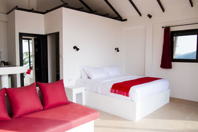 Karo Villas