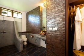 Koh Tao Cabana