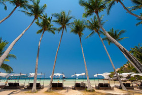 Koh Tao Cabana