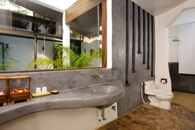 Koh Tao Cabana