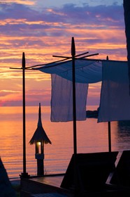 Koh Tao Cabana