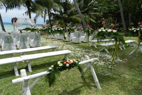 Koh Tao Cabana