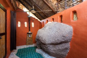 Koh Tao Cabana