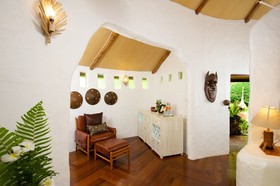 Koh Tao Cabana