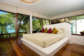 Koh Tao Cabana