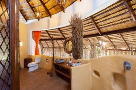 Koh Tao Cabana