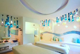 Koh Tao Cabana