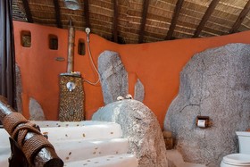 Koh Tao Cabana