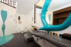 Koh Tao Cabana