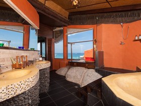 Koh Tao Cabana