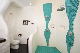 Koh Tao Cabana