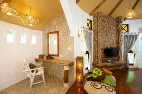 Koh Tao Cabana