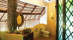Koh Tao Cabana