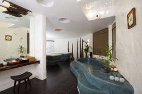 Koh Tao Cabana