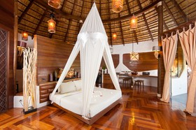 Koh Tao Cabana