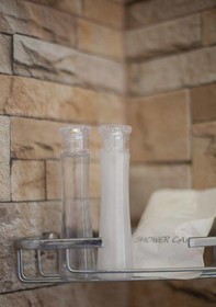 Koh Tao Garden Resort