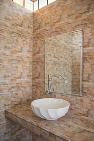 Koh Tao Garden Resort